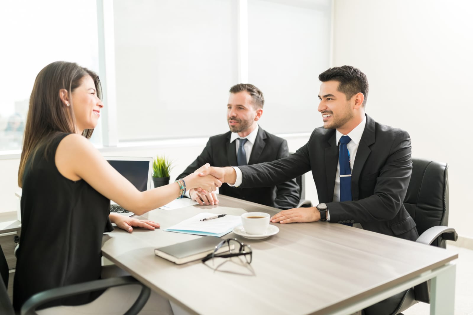 Business Loan
