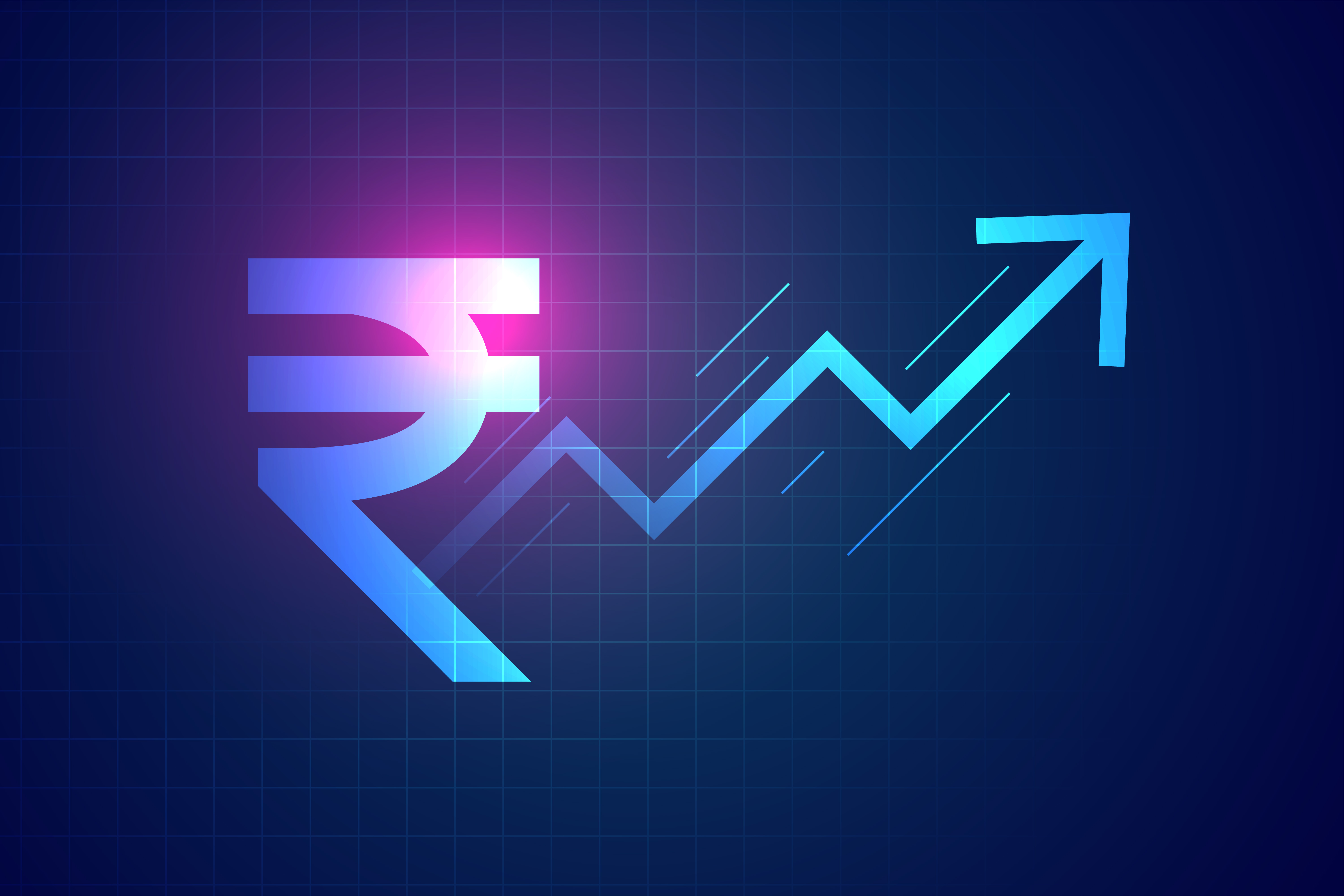 Share Capital
